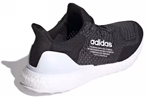 Purchase atmos x adidas UltraBoost 1.0 Uncaged「核心黑」H05021