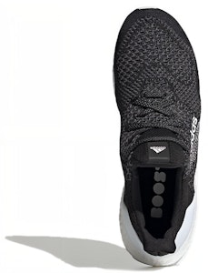 atmos x adidas UltraBoost 1.0 Uncaged 'Core Black' Hitam Inti H05021 Purchase atmos x adidas UltraBoost 1.0 Uncaged 'Core Black' Hitam Inti H05021