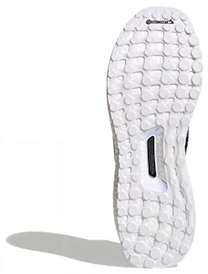 atmos x adidas UltraBoost 1.0 Uncaged 'Core Black' Hitam Inti H05021 Details for atmos x adidas UltraBoost 1.0 Uncaged 'Core Black' Hitam Inti H05021