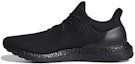 Buy atmos x adidas UltraBoost 1.0 Uncaged 'Triple Black' Lelaki Hitam H05022
