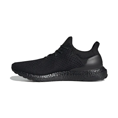atmos adidas UltraBoost 1.0 Uncaged 'Triple Black'