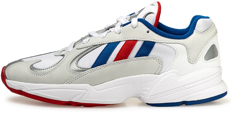 atmos-x-adidas-yung-1-barber-shop-ef-2674