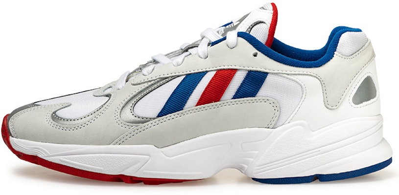 Atmos x adidas Yung-1 'Barber Shop' Sepatu Sneakers EF2674 Buy Atmos x adidas Yung-1 'Barber Shop' Sepatu Sneakers EF2674