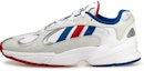 Buy Atmos x adidas Yung-1 'Barber Shop' Sepatu Sneakers EF2674