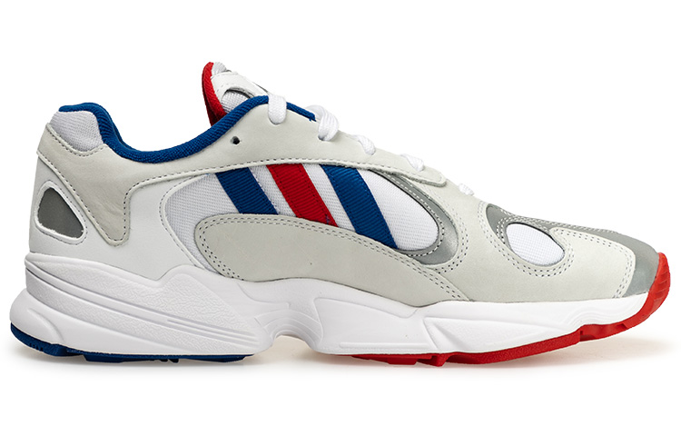 Order アトモス x adidas Yung-1 "床屋" EF2674