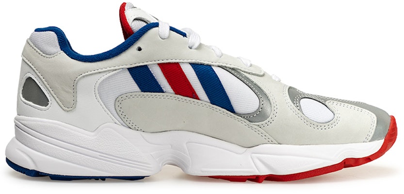 Atmos x adidas Yung-1 'Barber Shop' Sepatu Sneakers EF2674 Order Atmos x adidas Yung-1 'Barber Shop' Sepatu Sneakers EF2674