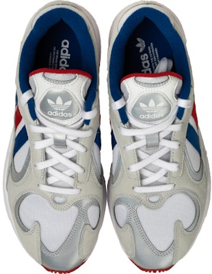 Atmos x adidas Yung-1 'Barber Shop' Sepatu Sneakers EF2674 Shop Atmos x adidas Yung-1 'Barber Shop' Sepatu Sneakers EF2674