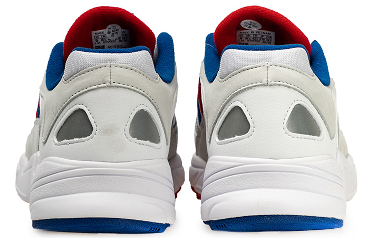 Purchase アトモス x adidas Yung-1 "床屋" EF2674