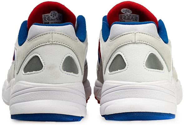 Atmos x adidas Yung-1 'Barber Shop' Sepatu Sneakers EF2674 Purchase Atmos x adidas Yung-1 'Barber Shop' Sepatu Sneakers EF2674