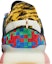 Sizing atmos x adidas ZX 2K Boost 'Setsubun' Edición Especial GW2445