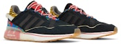 Cheap atmos x adidas ZX 2K Boost 'Setsubun' Edición Especial GW2445