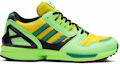 Buy atmos x adidas ZX 8000 'A-ZX Series - G-SNK' Sneaker Lelaki FX8593