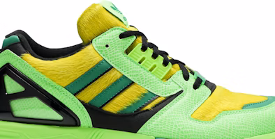 atmos x adidas ZX 8000 'Serie A-ZX - G-SNK' FX8593 Order atmos x adidas ZX 8000 'Serie A-ZX - G-SNK' FX8593