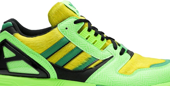 atmos x adidas ZX 8000 'Serie A-ZX - G-SNK' FX8593 Order atmos x adidas ZX 8000 'Serie A-ZX - G-SNK' FX8593