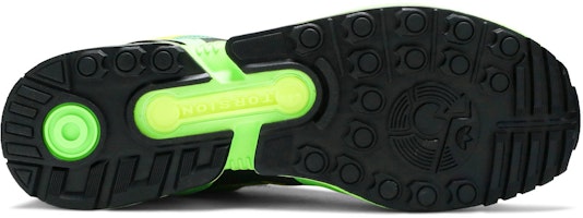 atmos x adidas ZX 8000 'Serie A-ZX - G-SNK' FX8593 Shop atmos x adidas ZX 8000 'Serie A-ZX - G-SNK' FX8593