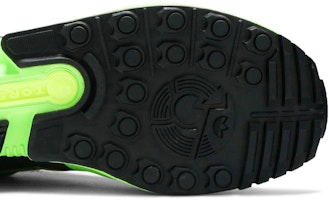 atmos x adidas ZX 8000 'Serie A-ZX - G-SNK' FX8593 Purchase atmos x adidas ZX 8000 'Serie A-ZX - G-SNK' FX8593