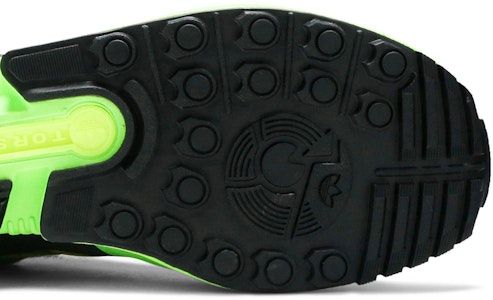 atmos x adidas ZX 8000 'Serie A-ZX - G-SNK' FX8593 Purchase atmos x adidas ZX 8000 'Serie A-ZX - G-SNK' FX8593