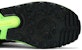 atmos x adidas ZX 8000 'A-ZX Series - G-SNK' Sneaker Lelaki FX8593