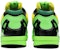 atmos x adidas ZX 8000 'A-ZX Series - G-SNK' Sneaker Lelaki FX8593
