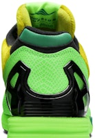 atmos x adidas ZX 8000 'Serie A-ZX - G-SNK' FX8593 Sizing atmos x adidas ZX 8000 'Serie A-ZX - G-SNK' FX8593