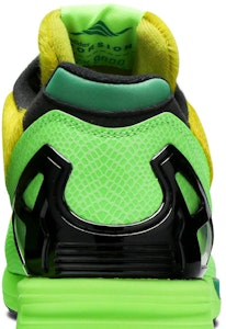 atmos x adidas ZX 8000 'Serie A-ZX - G-SNK' FX8593 Sizing atmos x adidas ZX 8000 'Serie A-ZX - G-SNK' FX8593