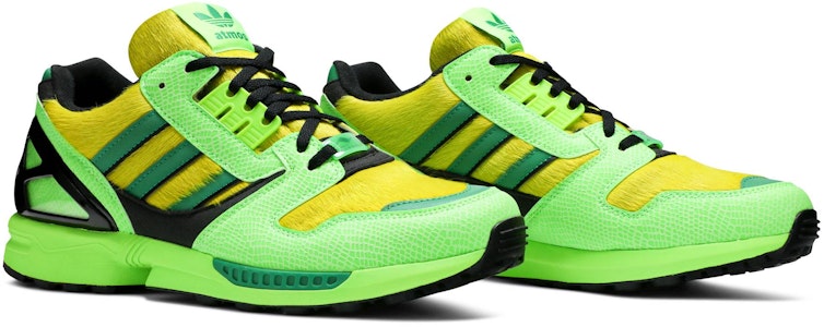 atmos x adidas ZX 8000 'Serie A-ZX - G-SNK' FX8593 Cheap atmos x adidas ZX 8000 'Serie A-ZX - G-SNK' FX8593