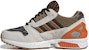 atmos x adidas ZX 8000 'Haiwan' FY5246