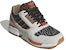 atmos x adidas ZX 8000 'Haiwan' FY5246