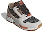 Lookbook atmos x adidas ZX 8000 'Haiwan' FY5246