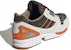 atmos x adidas ZX 8000 'Haiwan' FY5246