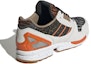 Shop atmos x adidas ZX 8000 'Haiwan' FY5246