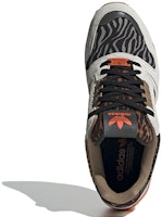 atmos x adidas ZX 8000 'Animal' Sepatu Pria FY5246 Purchase atmos x adidas ZX 8000 'Animal' Sepatu Pria FY5246