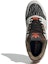 Purchase atmos x adidas ZX 8000 'Haiwan' FY5246