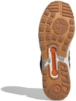 atmos x adidas ZX 8000 'Animal' Sepatu Pria FY5246 Details for atmos x adidas ZX 8000 'Animal' Sepatu Pria FY5246