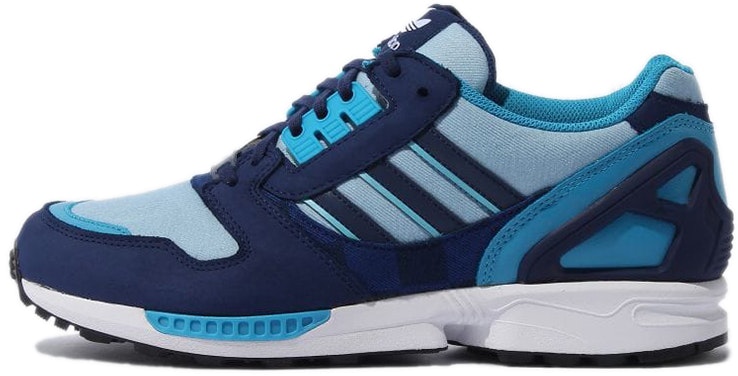 atmos-x-adidas-zx-8000-blue