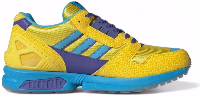 atmos x adidas ZX 8000 'G-SNK 10 - Ura' JQ2580 Order atmos x adidas ZX 8000 'G-SNK 10 - Ura' JQ2580