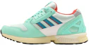 Buy adidas ZX 8000 atmos G-SNK 11 水蛇配色 JS4601