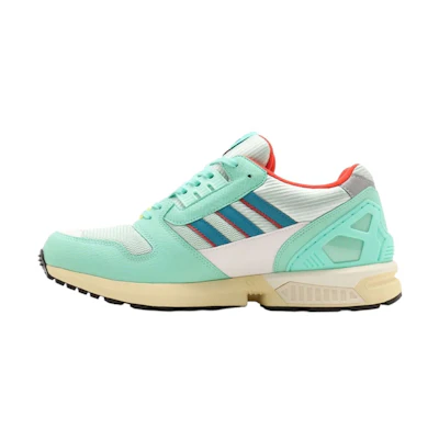 Atmos adidas ZX 8000 'G-SNK 11'