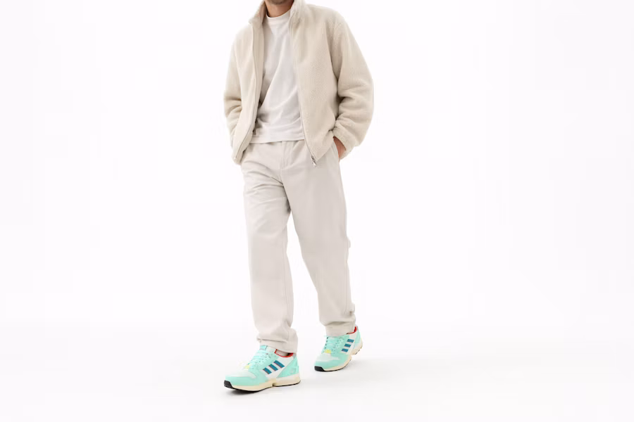 adidas ZX 8000 atmos G-SNK 11 水蛇配色 JS4601 Order adidas ZX 8000 atmos G-SNK 11 水蛇配色 JS4601