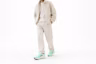 Order adidas ZX 8000 atmos G-SNK 11 水蛇配色 JS4601