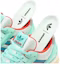 Shop adidas ZX 8000 atmos G-SNK 11 水蛇配色 JS4601