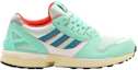 Purchase adidas ZX 8000 atmos G-SNK 11 水蛇配色 JS4601