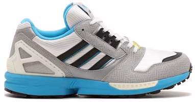 atmos x adidas ZX 8000 'GID-SNK 9' IH3363 atmos x adidas ZX 8000 'GID-SNK 9' IH3363