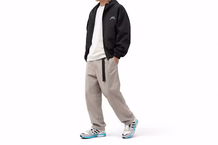 Order atmos x adidas ZX 8000 'GID-SNK 9' 型號 IH3363
