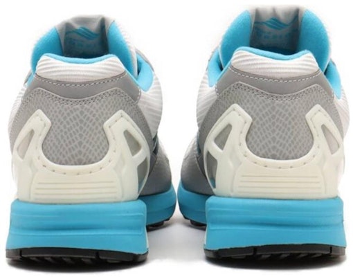 atmos x adidas ZX 8000 'GID-SNK 9' IH3363 Purchase atmos x adidas ZX 8000 'GID-SNK 9' IH3363
