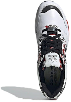 atmos x adidas ZX 8000 'Graffiti' GW6028 Purchase atmos x adidas ZX 8000 'Graffiti' GW6028