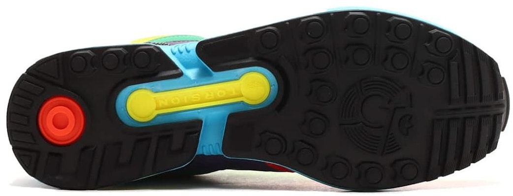 atmos x 아디다스 ZX 8000 'Mash Up' ID9448 ID9448 Purchase atmos x 아디다스 ZX 8000 'Mash Up' ID9448 ID9448