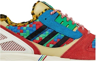 atmos x adidas ZX 8000 'Setsubun' Edición Especial GW2448 Order atmos x adidas ZX 8000 'Setsubun' Edición Especial GW2448
