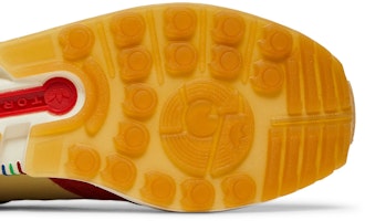 atmos x adidas ZX 8000 'Setsubun' Edición Especial GW2448 Purchase atmos x adidas ZX 8000 'Setsubun' Edición Especial GW2448