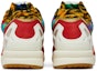 Details for atmos x adidas ZX 8000 'Setsubun' Lelaki Perayaan Jepang GW2448